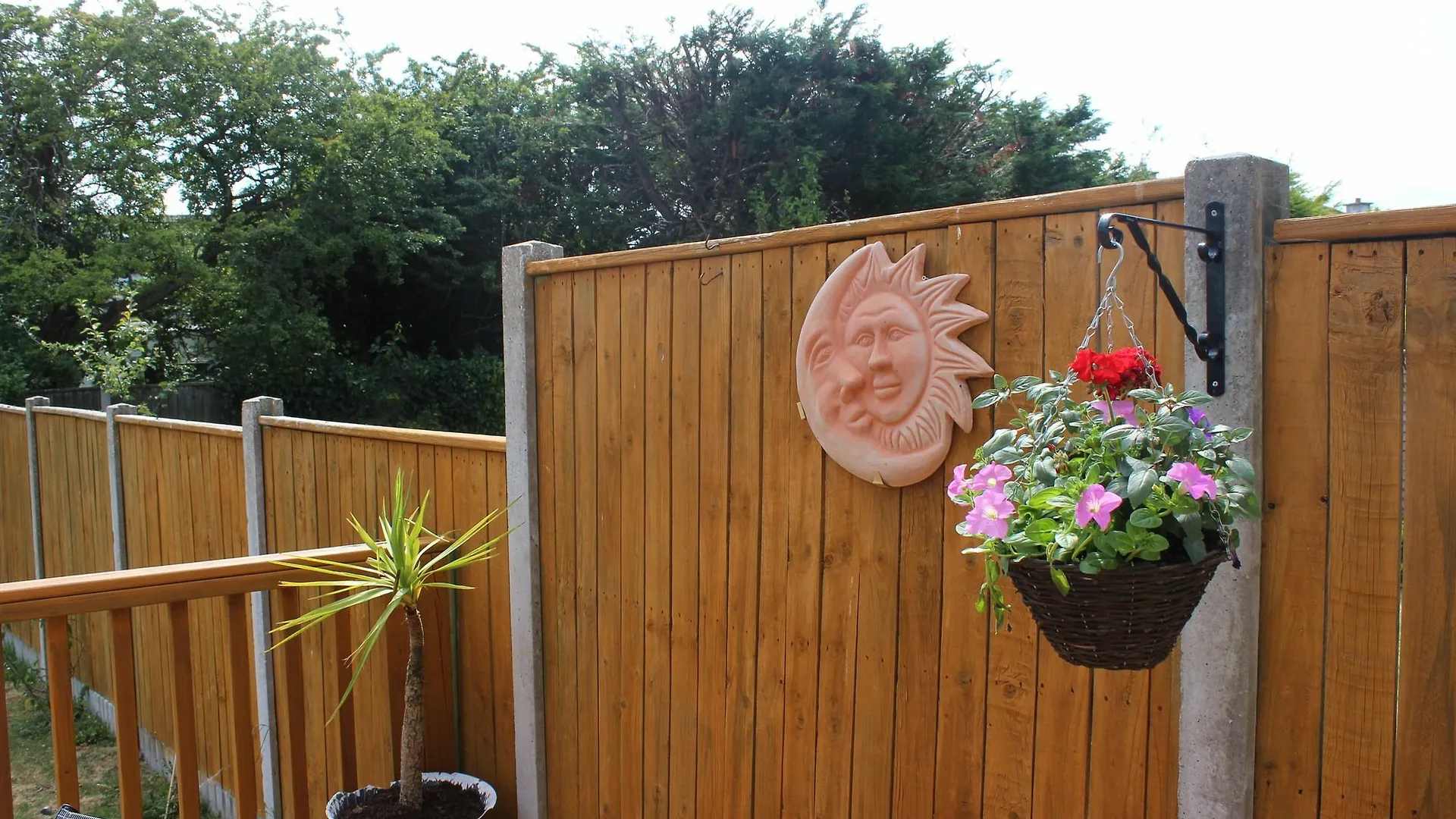 Homestay Irish Family Home In Dublino Irlanda